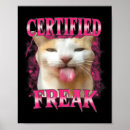 Search for certified posters Funny