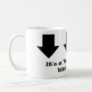 Search for half empty mugs Funny
