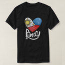 Search for pinay tshirts Philippines