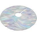 Search for purple tree skirts Blue