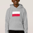 Search for polish hoodies Patriotic