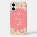 Search for right iphone cases Watercolor