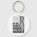 Search for free spirits key rings Spirit of america