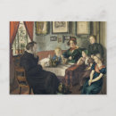 Search for pastor postcards Portrait