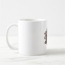 Search for mullet mugs Usa
