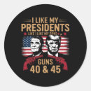 Search for 45 stickers Patriotism