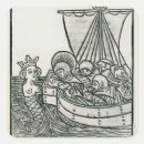 Search for brendan stickers School