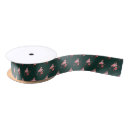 Search for christmas flamingo ribbon Florida