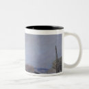 Search for sisley mugs River