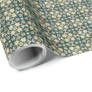 Search for mardi gras wrapping paper Lis