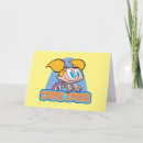 Search for 90s kid cards Dee dee