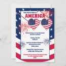 Search for united states flag cards Celebration