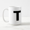 Search for courting mugs Tea