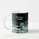 Search for warsaw mugs Landscape