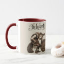 Search for anteaters mugs Animal