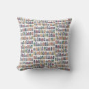 Search for amsterdam houses cushions Dutch