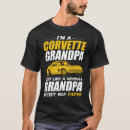 Search for corvette tshirts Graphictee