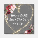 Search for christmas wedding save the dates Simple
