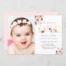 Search for big girl party invitations For her