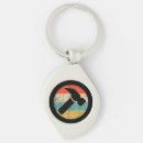 Search for carpenters key rings Woodworker