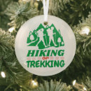 Search for adventure christmas tree decorations Travel