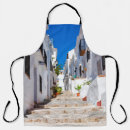 Search for balcony aprons Beautiful