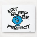 Search for perfect men mousepads Chorion