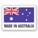 Search for patriotic stickers Flag