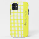 Search for simply iphone cases Simple