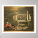 Search for workshop posters Industry