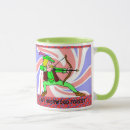 Search for i love england mugs Flag