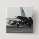 Search for deck badges Outdoors