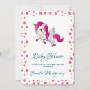 Search for pegasus invitations Cute