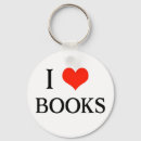 Search for write key rings Books