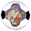 Search for christmas soccer balls Fun