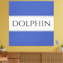 Search for beach vibe art Modern