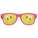 Search for kawaii sunglasses Anime