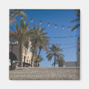 Search for tel magnets Jaffa