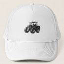 Search for tractor hats Farming