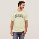 Search for fancy pink tshirts Colourful