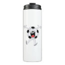 Search for goalie travel mugs Player