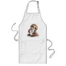 Search for sloth aprons Jungle