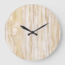 Search for old barn clocks Farm