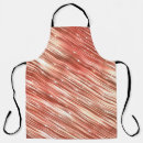 Search for blink aprons Abstract