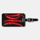 Search for cd accessories Black