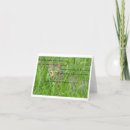 Search for pets note cards Fun