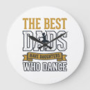 Search for dance dad art Father'sday