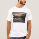 Search for historic image tshirts Landmark