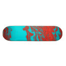 Search for water design skateboards Waves
