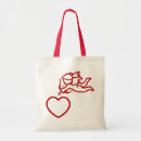 Search for cupidity bags Cute